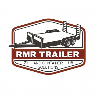 Looking for a container or trailer?Contact us for more information on our products