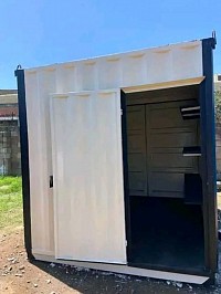 3m container