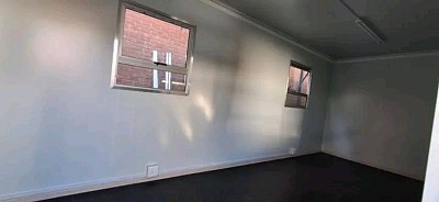 Prefabs